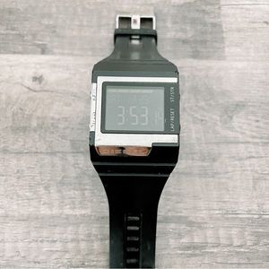 Diesel Men’s Watch